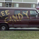 Illustration for article titled Top 5 Liveries That People Recommend I Put On My Van That I Cannot Stand